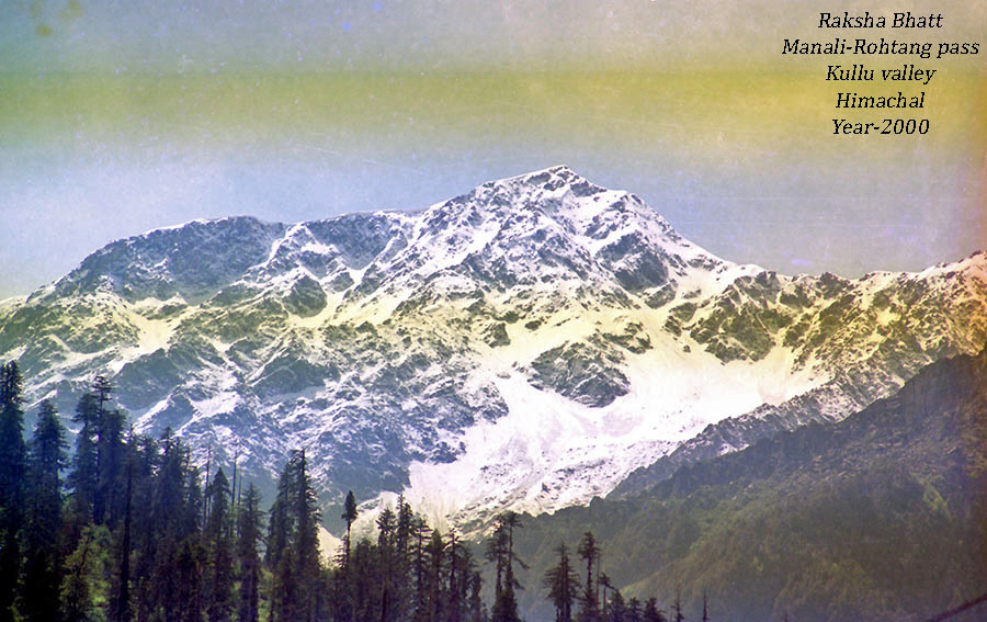 blog image
