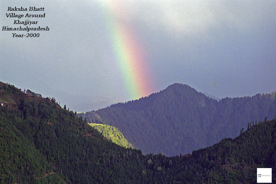 blog image