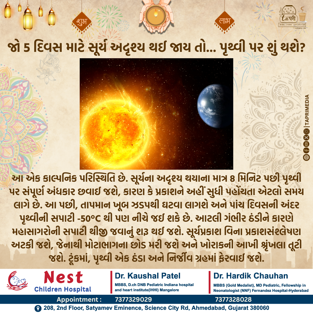 blog image