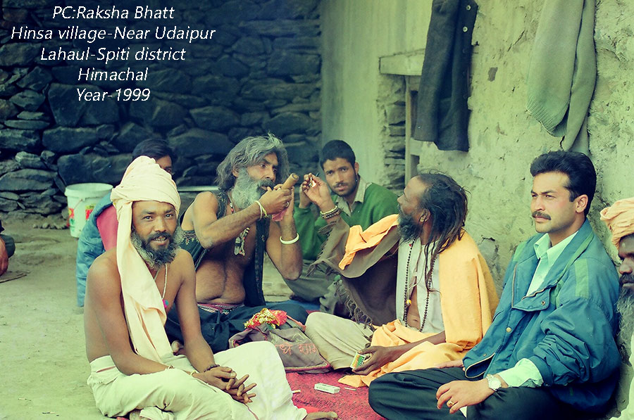 blog image