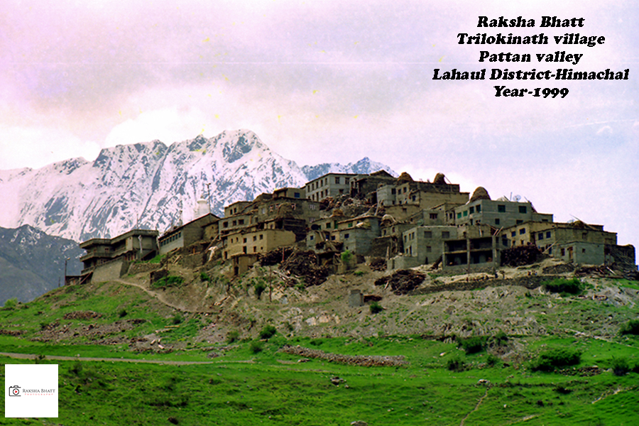 blog image