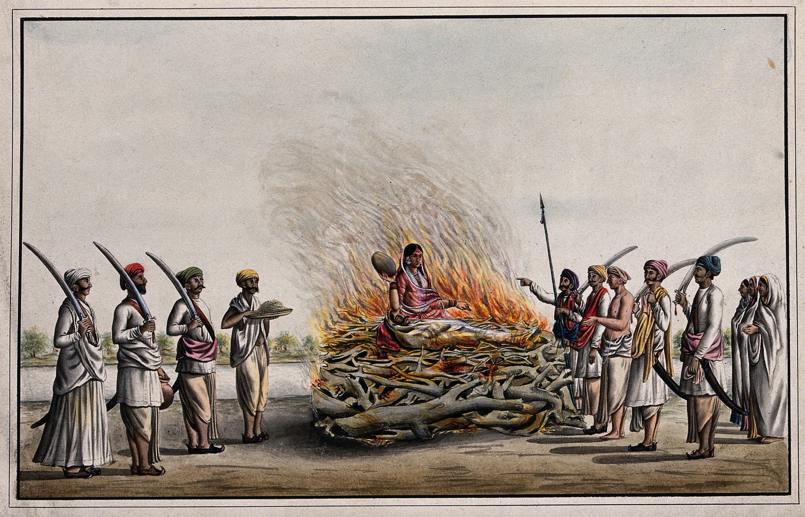 blog image