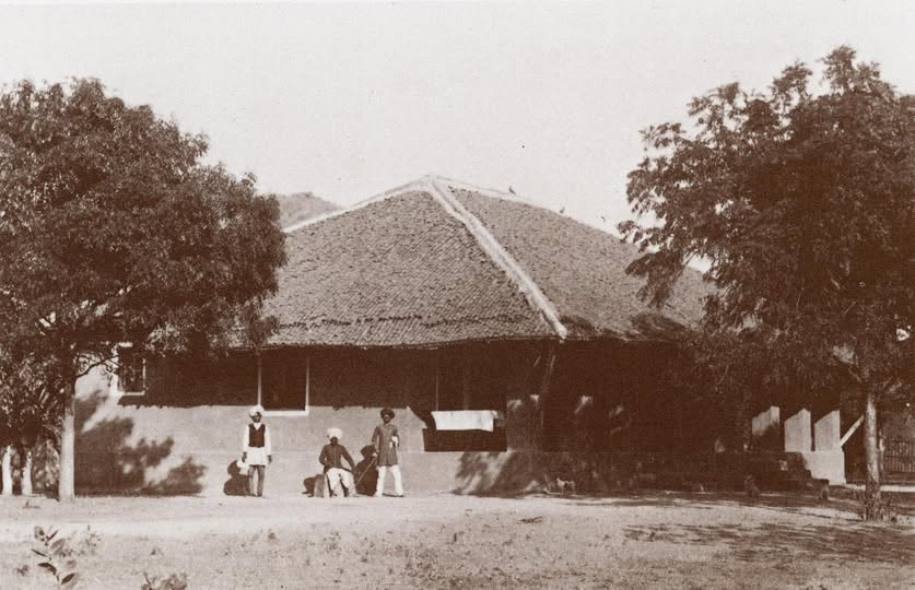 blog image