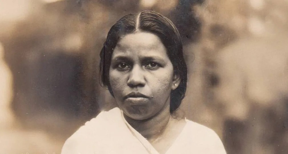 blog image
