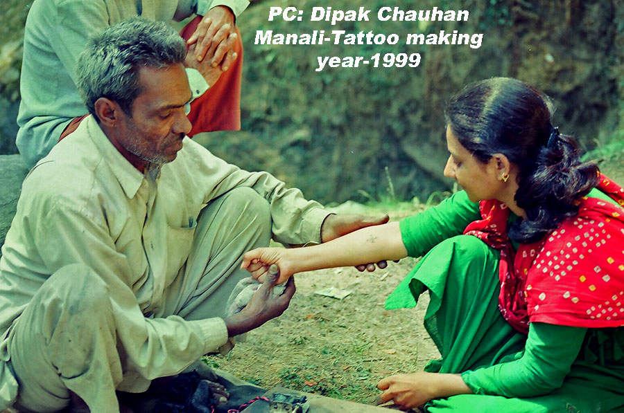 blog image