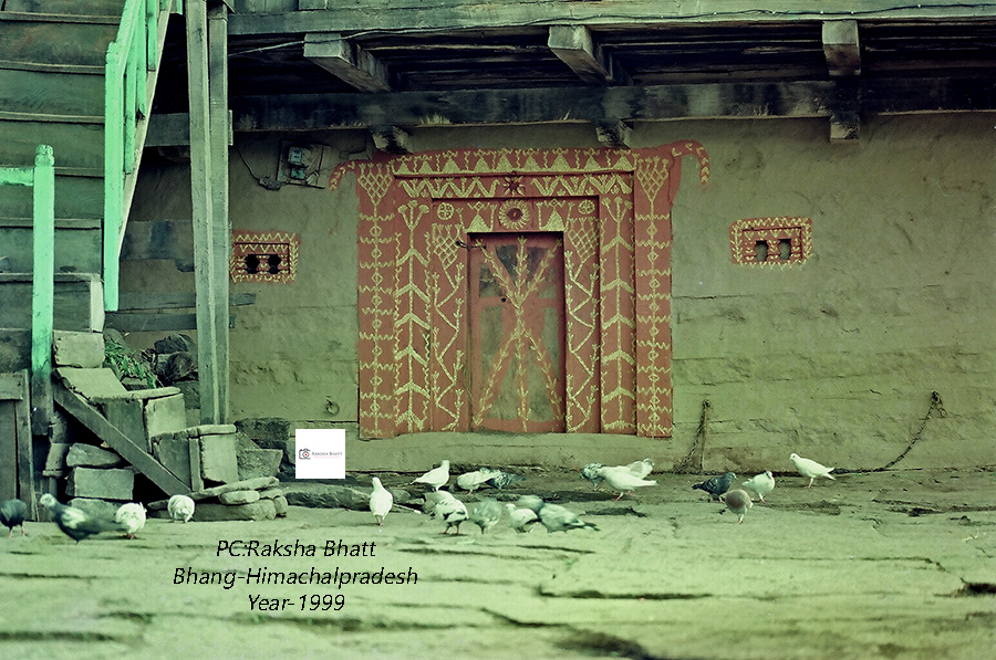 blog image